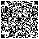 QR code with E A Freeman II Sales & Service contacts
