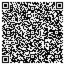 QR code with Tony's Auto Service contacts