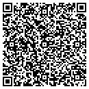 QR code with Decision Software Systems Inc contacts