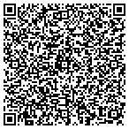 QR code with Graduate Cardiology Consultant contacts