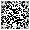 QR code with Bosley John J CPA contacts
