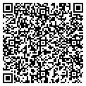 QR code with Excel Sport Buggy contacts