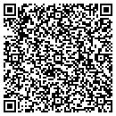 QR code with Tru-Flite contacts