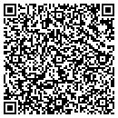 QR code with Rydal West School contacts