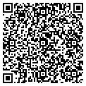 QR code with Ubm Computer Center contacts
