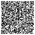 QR code with Alan Partners 1 contacts