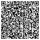 QR code with Word Of God Parish contacts