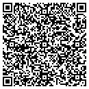QR code with Fu Yuan Intl Inc contacts