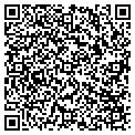 QR code with Dave Knobloch Realtor contacts