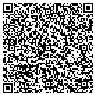 QR code with E M Cohen Assoc Inc contacts