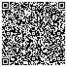 QR code with Summit Hill Body & Fender Work contacts