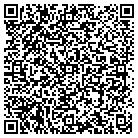 QR code with Center For Skin Surgery contacts