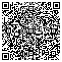 QR code with Hairs Where Its At contacts
