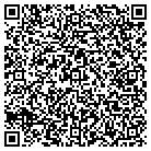 QR code with BFS Petroleum Products Inc contacts