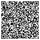 QR code with Stauffer Sealcoating contacts