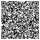 QR code with Simply Kind contacts