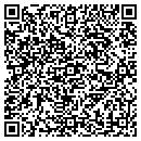 QR code with Milton Z Shaffer contacts