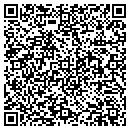QR code with John Goode contacts