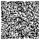 QR code with Magik Music Marketing Inc contacts