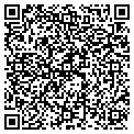 QR code with Sanders Jubilee contacts