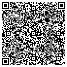 QR code with Heckman Elementary School contacts