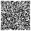 QR code with Accu-Rate contacts