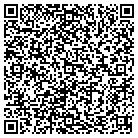 QR code with Natili North Restaurant contacts