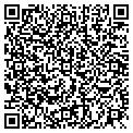 QR code with Paul Iannuzzi contacts