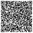 QR code with Walter W Schratz DDS contacts