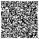 QR code with J C Intl contacts