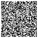 QR code with Artison Laboratories Corp contacts