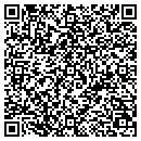 QR code with Geometric Design & Technology contacts