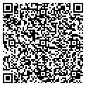QR code with Bangs contacts