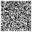 QR code with Rmc & Sdi Real Est contacts
