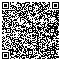 QR code with Elivehostcom contacts
