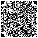 QR code with Greene County Assistance Off contacts