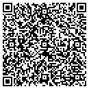 QR code with Beverly Heating & Cooling contacts