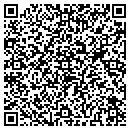 QR code with G O Mc Murray contacts