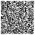QR code with Latrobe Machining Corp contacts