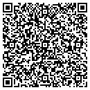 QR code with Glenn's Auto Service contacts