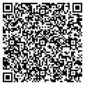 QR code with Sunoco contacts