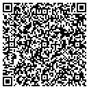QR code with Bare Elegance contacts