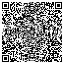 QR code with Daniels Carpet Service contacts