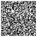 QR code with Vicki Herr contacts
