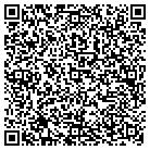 QR code with Visual Information Systems contacts