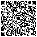 QR code with Sandbox Studio contacts
