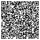 QR code with B J's Deli contacts