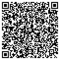 QR code with Dp Surplus Grocery contacts