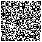 QR code with Thomas E O'Connor Elec Contr contacts