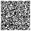 QR code with Karam Mohammed Ali contacts